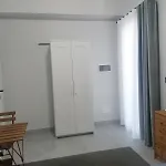 Casa Tio Pepe