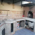 Casa Tio Pepe *