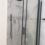 Prázdninový dům Casa Tio Pepe