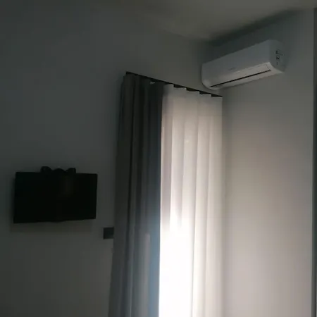 Casa Tio Pepe