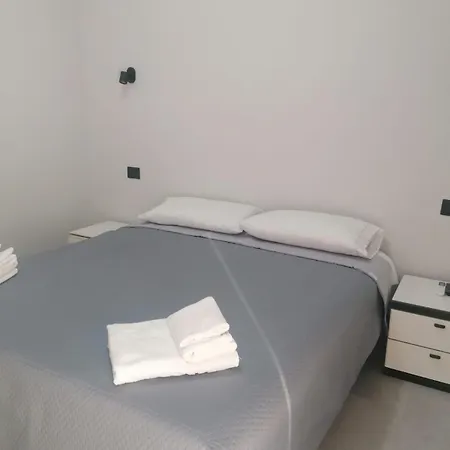 Дом отдыха Casa Tio Pepe *