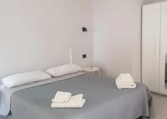 Casa Tio Pepe 度假居