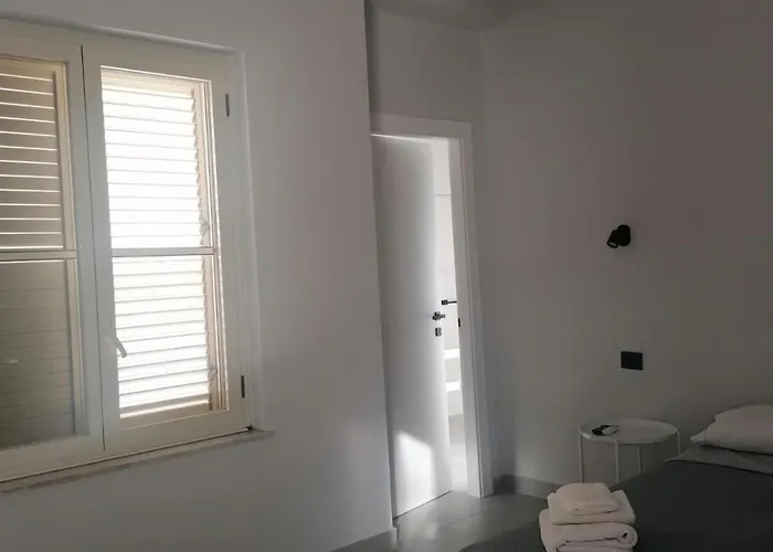 Casa Tio Pepe 度假居 *