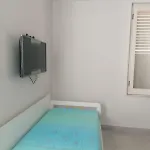 Casa Tio Pepe *