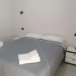 펜션 Casa Tio Pepe *