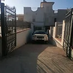 Casa Tio Pepe * 아그리젠토