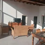 Casa Tio Pepe * 아그리젠토