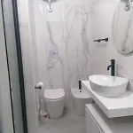 Casa Tio Pepe *