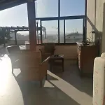 Casa Tio Pepe * 아그리젠토