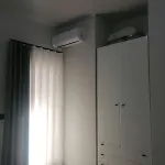 Casa Tio Pepe *