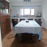 Casa Tio Pepe