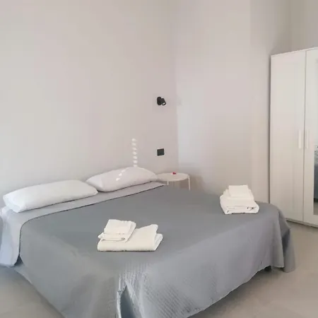 Casa Tio Pepe Ferienhaus