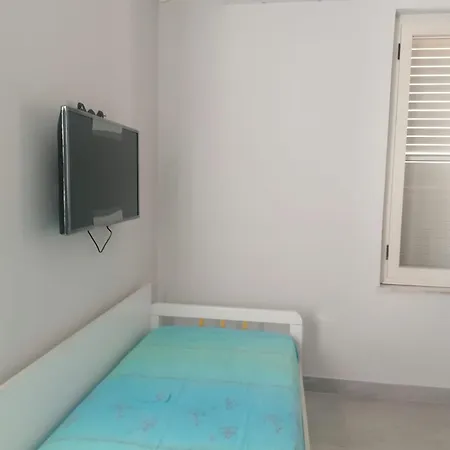 Casa Tio Pepe *