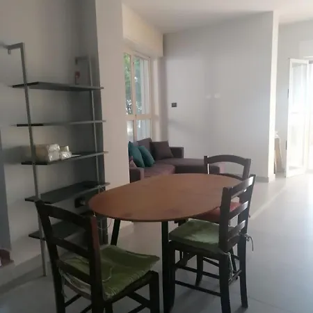Ferienhaus Casa Tio Pepe *