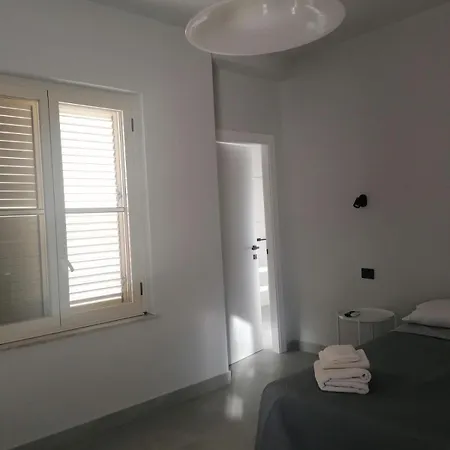 Casa Tio Pepe Ferienhaus *