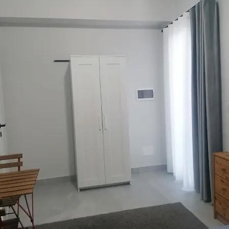Casa Tio Pepe