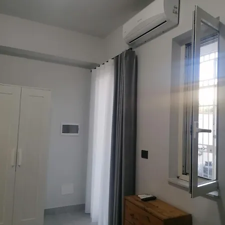 Casa Tio Pepe Ferienhaus *