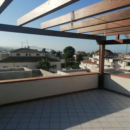Ferienhaus Casa Tio Pepe