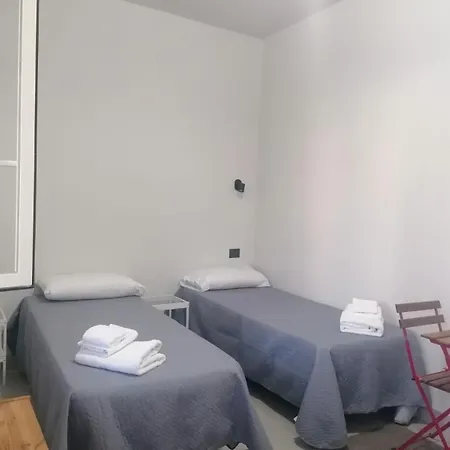 Ferienhaus Casa Tio Pepe