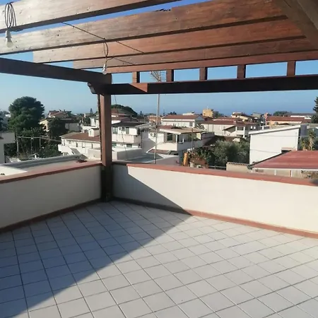 Casa Tio Pepe Ferienhaus *